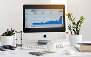 英超下课第4人诞生！0-3惨败 稳居倒数第1 中国老板忍无可忍