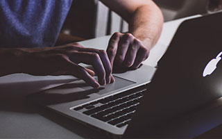 进度条提醒：■■□！