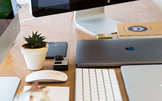 意甲媒体热议：帕夫洛维奇的改造初见成效，与上赛季的那个混乱状态相比，简直判若两人